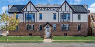 922 4th Avenue Gallery 6