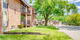 Hidden Valley Apartments Gallery 8