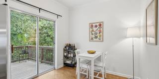 1225 Liberty Parkway Northwest Gallery 10