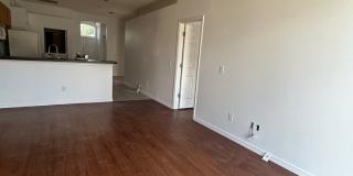 136 Grantham Drive, Davenport 3 bedroom 2 bath 2 car garage Gallery 10