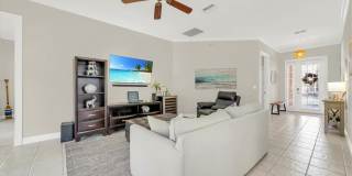 28327 Hidden Lake Dr Gallery 6