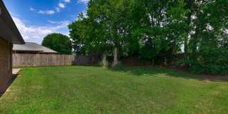 5015 Montauk Trail Gallery 23
