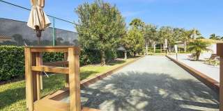34 Harbour Isle Drive Gallery 31
