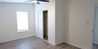 10822 Mayfield Drive Gallery 14