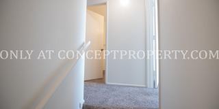 3602 S 900  E Gallery 100