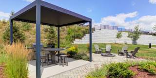 Lakeside Flats Gallery 14