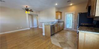 10021 Crimson Palisades Place 10021 Crimson Palisades Place Gallery 1