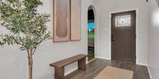 500 Prairie Meadow Dr Gallery 18