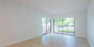 995 SW 84th Ave Gallery 2