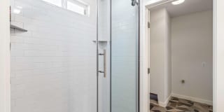 117 Aliso Drive Gallery 37