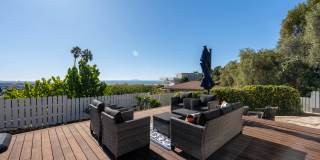 1948 Sunset Dr Gallery 1