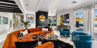 2325 N Girasol Ave Gallery 45