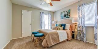 Candleridge Park Gallery 19