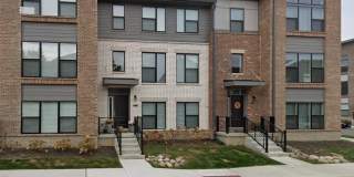 11573 Fulham Street Gallery 1