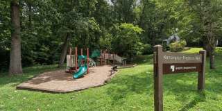 The Glen at Kensington Gallery 15