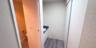 Wellington Place Apartments Gallery 78