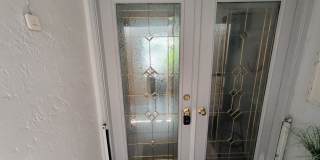 11639 W Riverhaven Dr Gallery 31
