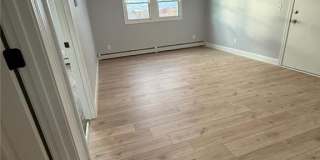 61 Vale Street unit: 6 Gallery 6