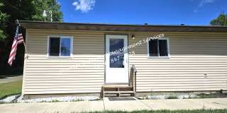 133 Kennard Road #1 Gallery 1