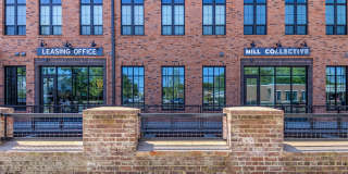 Chronicle Mill Gallery 18