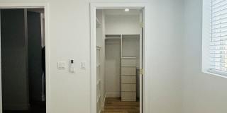 1724 260th Street Gallery 10