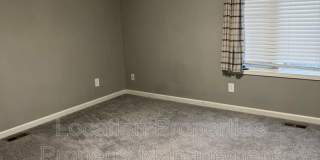 2824 University Drive - 1 Gallery 13