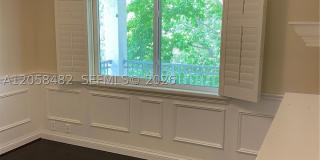 7888 SW 195 Ter Gallery 53