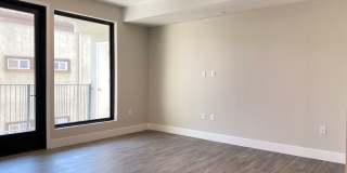 5550 Bonner LLC Gallery 61