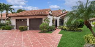 6410 Royal Manor Circle Gallery 2