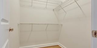7872 PATTERSON Way Gallery 17