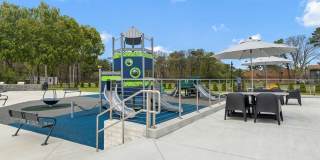 Renaissance Bay Gallery 16