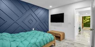 5624 CAPE LEYTE Drive Gallery 35