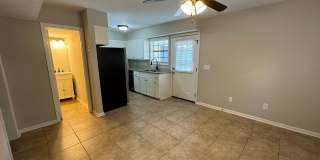 Excellent Location! 3 Bed 2.5 Bath Townhouse! Excellent Location! 3 Bed 2.5 Bath Townhouse! Gallery 5