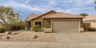 29424 North 51st Street Gallery 1