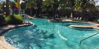 850 TIMBERJACK Court Gallery 13