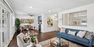 Peartree Apartments Gallery 30