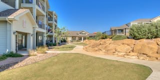 La Contessa Gallery 6