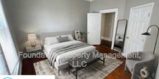 701 East Alston Avenue Gallery 12