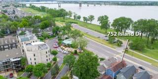 752 ISLAND Dr Gallery 4