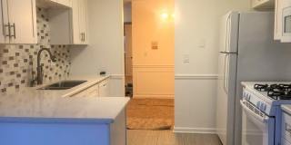 327 WILDBERRY Court Gallery 11