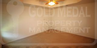 Fresh Vibes on Llano Estacado – Your Next Chapter Starts Here! Gallery 16