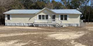 COMING SOON – 3 Bed, 2 Bath for $1,800/Month! Gallery 1