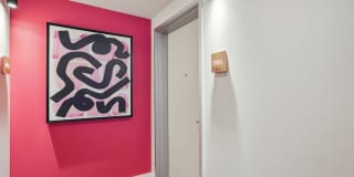 Splash Gallery 9