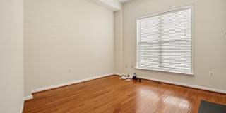 9059 GALVIN Gallery 24