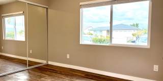6541 Bougainville Road Gallery 8