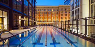 The Girard The Girard Gallery 1