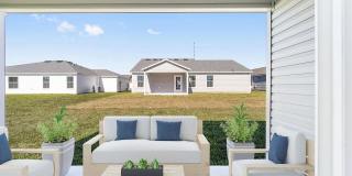 2322 Hobkirk Loop Gallery 14