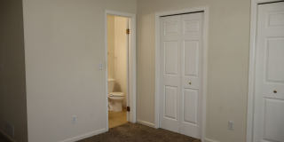 Cozy & Spacious 3-Bedroom Townhome In Fort Collins Cozy & Spacious 3-Bedroom Townhome In Fort Collins Gallery 9