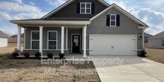 55 Burr Oak Cv Gallery 1