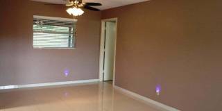 221 Bilbao Street, Royal Palm Beach, FL 33411 Gallery 5